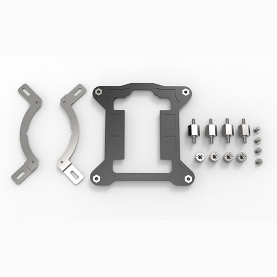 Крепление для СВО Cooler Master LGA 1700 603005870-GP