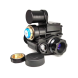Прибор ночного видения NVG-10 с креплением на шлем