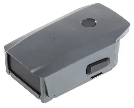 Аккумулятор Mavic Part26 Intelligent Flight Battery 6958265134579