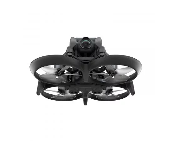 Квадрокоптер DJI Avata Fly Smart Combo