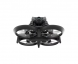 Квадрокоптер DJI Avata Fly Smart Combo