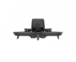 Квадрокоптер DJI Avata Fly Smart Combo