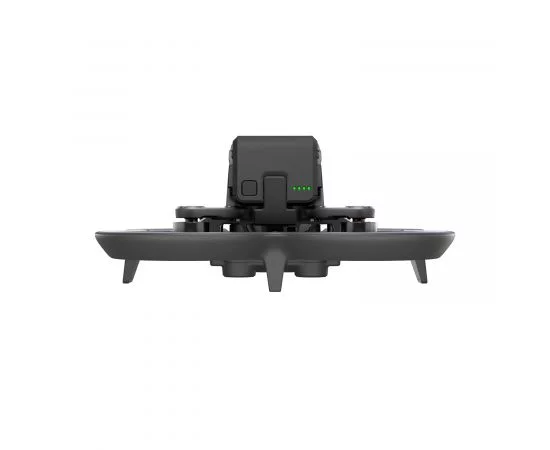 Квадрокоптер DJI Avata Fly Smart Combo