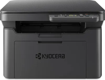 МФУ лазерный Kyocera MA2001 МФУ Kyocera ECOSYS MA2001MFP 1102Y83NL0