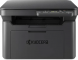 МФУ лазерный Kyocera MA2001 МФУ Kyocera ECOSYS MA2001MFP 1102Y83NL0