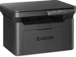 МФУ лазерный Kyocera MA2001 МФУ Kyocera ECOSYS MA2001MFP 1102Y83NL0