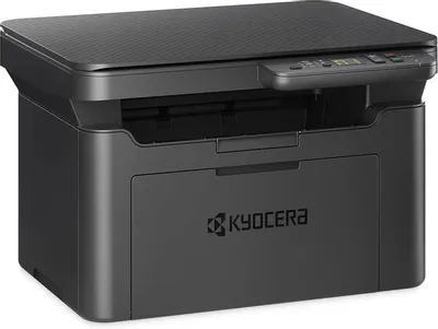 МФУ лазерный Kyocera MA2001 МФУ Kyocera ECOSYS MA2001MFP 1102Y83NL0