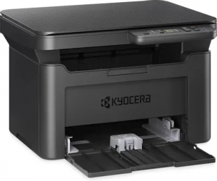 МФУ лазерный Kyocera MA2001 МФУ Kyocera ECOSYS MA2001MFP 1102Y83NL0