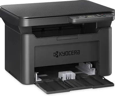 МФУ лазерный Kyocera MA2001 МФУ Kyocera ECOSYS MA2001MFP 1102Y83NL0