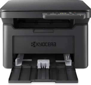 МФУ лазерный Kyocera MA2001 МФУ Kyocera ECOSYS MA2001MFP 1102Y83NL0