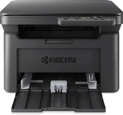 МФУ лазерный Kyocera MA2001 МФУ Kyocera ECOSYS MA2001MFP 1102Y83NL0