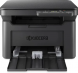 МФУ лазерный Kyocera MA2001 МФУ Kyocera ECOSYS MA2001MFP 1102Y83NL0