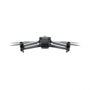 Квадрокоптер DJI Mavic 3 Thermal (UE) прошивка 2023г. летает в РФ