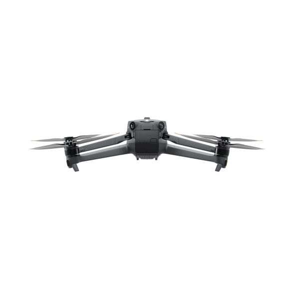 Квадрокоптер DJI Mavic 3 Thermal (UE) прошивка 2023г. летает в РФ