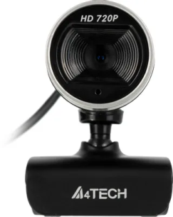 Web-камера A4TECH PK-910P
