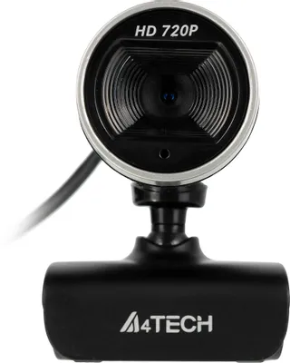 Web-камера A4TECH PK-910P