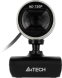 Web-камера A4TECH PK-910P