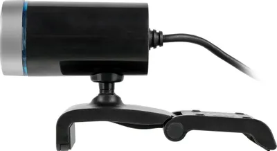 Web-камера A4TECH PK-910P