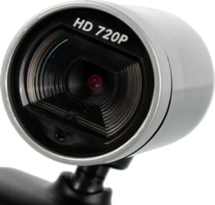 Web-камера A4TECH PK-910P