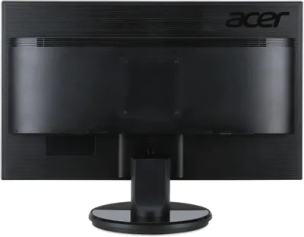Монитор Acer K272HLHbi 27&amp;quot;