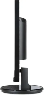 Монитор Acer K272HLHbi 27&amp;quot;