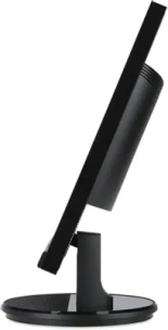 Монитор Acer K272HLHbi 27&amp;quot;