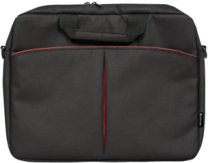 Сумка для ноутбука 16&amp;quot; Defender Iota, черный