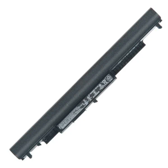 Аккумулятор для ноутбука HP Pavilion 256 G4, 2600-2850mAh, 10.95V