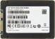 SSD накопитель A-Data SU800 ASU800SS-256GT-C 256ГБ, 2.5&amp;quot;, SATA III, SATA