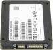 SSD накопитель A-Data SU800 ASU800SS-256GT-C 256ГБ, 2.5&amp;quot;, SATA III, SATA