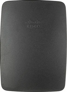 Повторитель беспроводного сигнала/мост Linksys RE1000-EE