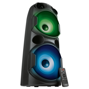 Портативная аудиосистема SVEN PS-750