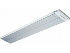 Инфракрасный обогреватель BALLU IRH-2