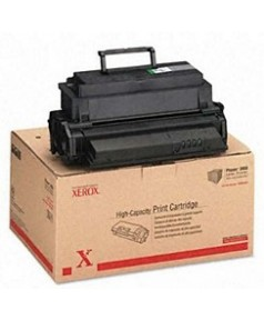 Тонер-картридж Xerox 106R00688 для Phaser 3450 (10000стр)