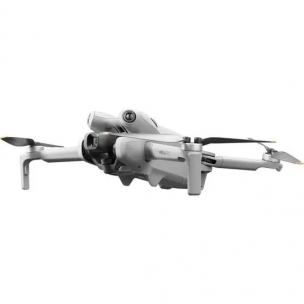 Квадрокоптер DJI Mini 4 Pro Standard Version(DJI RC-N2)