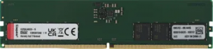 Оперативная память 16Gb Kingston ValueRAM &lt;KVR56U46BS8-16&gt; DDR5 DIMM  &lt;PC5-44800&gt; CL46
