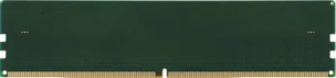 Оперативная память 16Gb Kingston ValueRAM &lt;KVR56U46BS8-16&gt; DDR5 DIMM  &lt;PC5-44800&gt; CL46