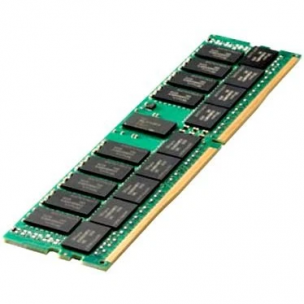 Оперативная память 32Gb DDR4 HPE 815100-B21 / 850881-001B/840758-091 DIMM ECC Reg PC4-21300 CL17 2666MHz