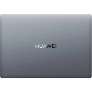 Ноутбук Huawei MateBook D16  i9-13900H/16/SSD1Tb/16&amp;quot;/IPS/1920x1200/60Hz/NoOS/SpaceGrey 53014HYG