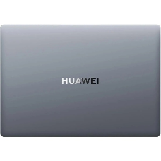 Ноутбук Huawei MateBook D16  i9-13900H/16/SSD1Tb/16&amp;quot;/IPS/1920x1200/60Hz/NoOS/SpaceGrey 53014HYG