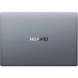 Ноутбук Huawei MateBook D16  i9-13900H/16/SSD1Tb/16&amp;quot;/IPS/1920x1200/60Hz/NoOS/SpaceGrey 53014HYG