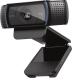 Web-камера Logitech HD Pro C920