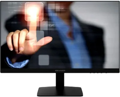Монитор Hikvision DS-D5027FN01 27&amp;quot;