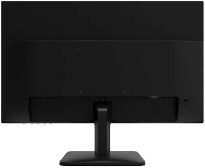 Монитор Hikvision DS-D5027FN01 27&amp;quot;