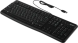 Клавиатура Logitech K120, USB [920-002583]