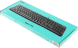 Клавиатура Logitech K120, USB [920-002583]