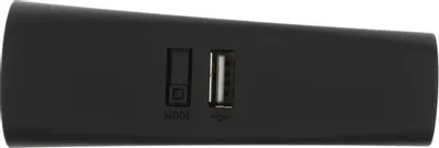 Wi-Fi роутер MIKROTIK hAP ac2 US, AC1200, черный [rbd52g-5hacd2hnd-tc]