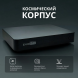 Караоке система EVOBOX Premium