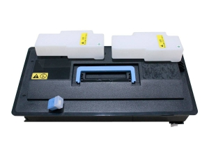 Тонер-картридж Kyocera TK-715 для KM-3050/4050/5050 34K JPN