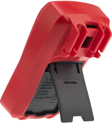 Мультиметр UNI-T UT33C+